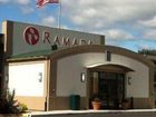 фото отеля Ramada Limited Hotel Harrisonburg