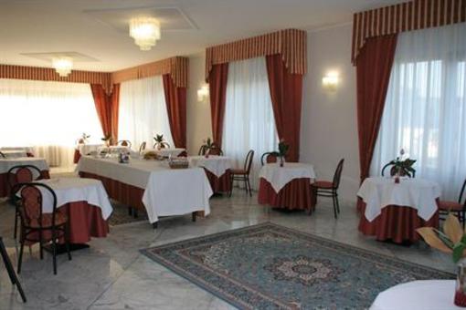 фото отеля Hotel Villa Nacalua