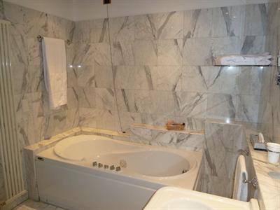 фото отеля Hotel Villa Nacalua