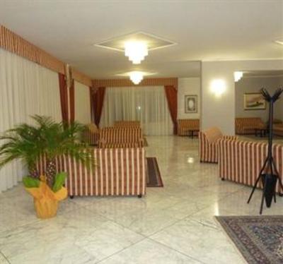 фото отеля Hotel Villa Nacalua