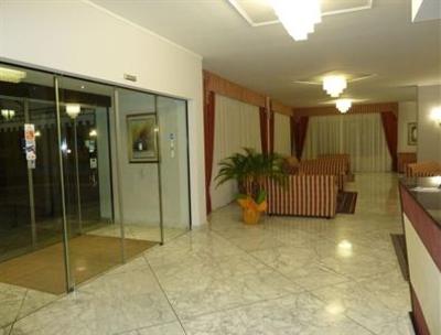 фото отеля Hotel Villa Nacalua