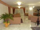 фото отеля Hotel Villa Nacalua