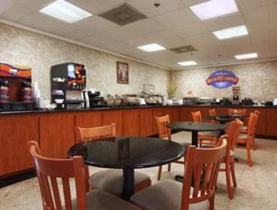 фото отеля Baymont Inn & Suites Clearwater