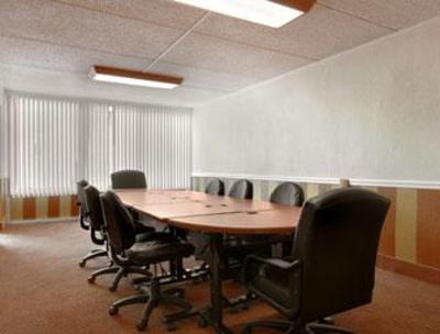 фото отеля Baymont Inn & Suites Clearwater