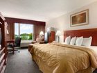 фото отеля Baymont Inn & Suites Clearwater