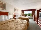 фото отеля Baymont Inn & Suites Clearwater