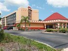 фото отеля Baymont Inn & Suites Clearwater