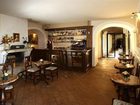фото отеля Abbazia Dei Collemedio Hotel Collazzone