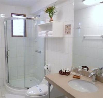 фото отеля Hotel Rumi Punku