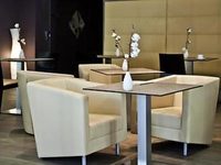 Mercure Chalon sur Saone