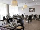 фото отеля Mercure Chalon sur Saone