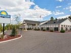 фото отеля Days Inn Williams