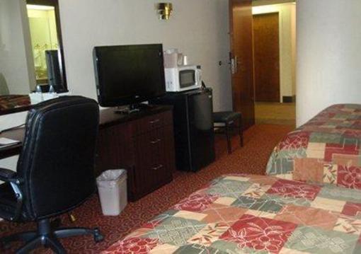 фото отеля Sleep Inn Billy Graham Parkway