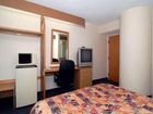 фото отеля Sleep Inn Billy Graham Parkway