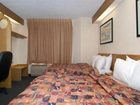 фото отеля Sleep Inn Billy Graham Parkway