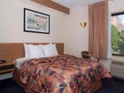 фото отеля Sleep Inn Billy Graham Parkway