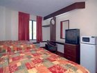 фото отеля Sleep Inn Billy Graham Parkway