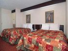 фото отеля Sleep Inn Billy Graham Parkway