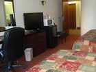 фото отеля Sleep Inn Billy Graham Parkway