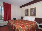 фото отеля Sleep Inn Billy Graham Parkway