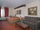 фото отеля Sleep Inn Billy Graham Parkway