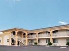 фото отеля Econo Lodge Inn & Suites Garden Grove