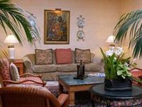 Hotel Santa Barbara