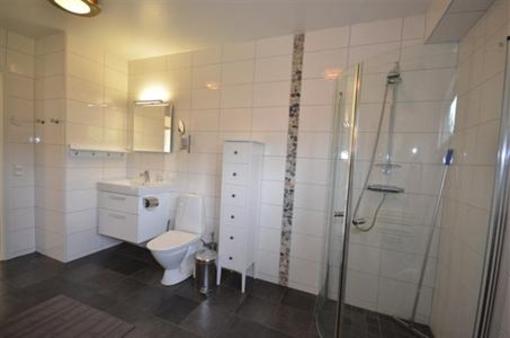 фото отеля Sudersands Semesterby