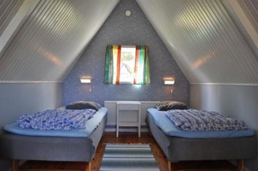 фото отеля Sudersands Semesterby