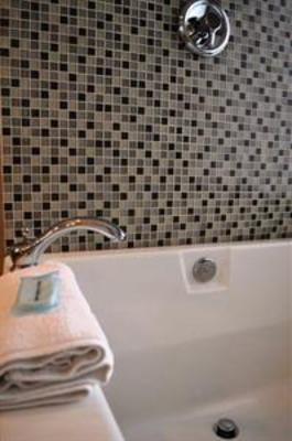 фото отеля Holiday Inn Express Cleveland Downtown