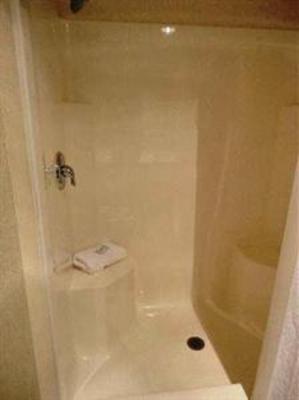 фото отеля Holiday Inn Express Cleveland Downtown