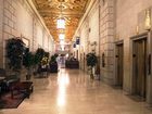 фото отеля Holiday Inn Express Cleveland Downtown