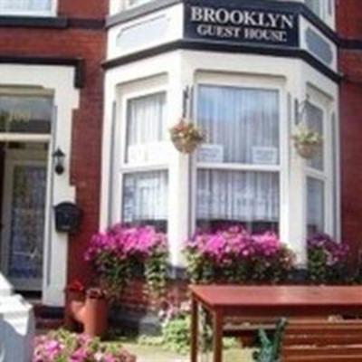 фото отеля Brooklyn Guest House