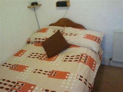 фото отеля Brooklyn Guest House