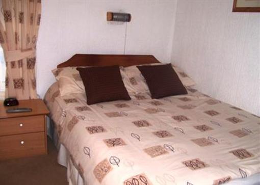 фото отеля Brooklyn Guest House