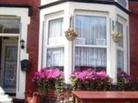 Brooklyn Guest House