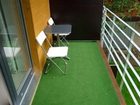 фото отеля Penziony Gaudeo
