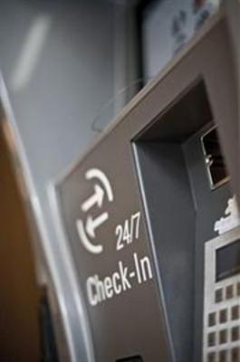 фото отеля Basic Hotel Innsbruck