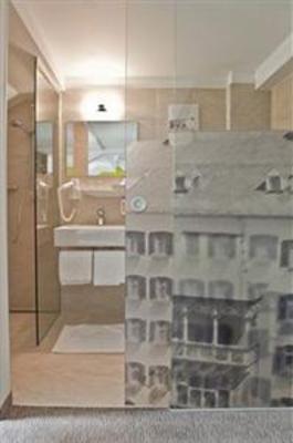 фото отеля Basic Hotel Innsbruck