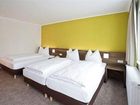 фото отеля Basic Hotel Innsbruck