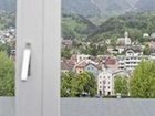 фото отеля Basic Hotel Innsbruck