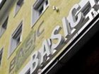 фото отеля Basic Hotel Innsbruck