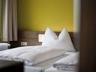 фото отеля Basic Hotel Innsbruck