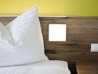 фото отеля Basic Hotel Innsbruck