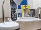 фото отеля Basic Hotel Innsbruck