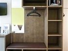 фото отеля Basic Hotel Innsbruck