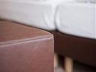 фото отеля Basic Hotel Innsbruck