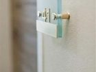 фото отеля Basic Hotel Innsbruck