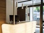 фото отеля Basic Hotel Innsbruck