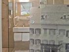 фото отеля Basic Hotel Innsbruck